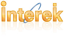 Interek.ru - разработка и продвижение сайтов