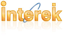 Interek.ru -    